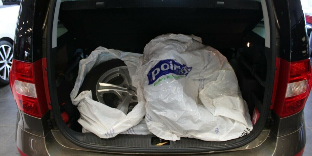 Skoda Yeti Outdoor 1.4 TSI DSG Ambition 116.847 km 13.980 &euro; Euskirchen 53881