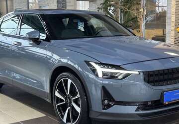 Polestar 2 104.163 km 23.500 &euro; Eitorf 53783