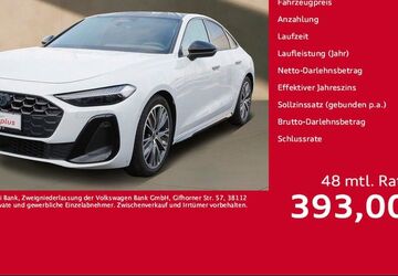 Audi A5 12.500 km 57.950 &euro; Meckenheim / Bonn 53340