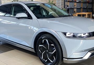 Hyundai IONIQ 5 52.148 km 28.900 &euro; Eitorf 53783
