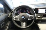 BMW 318 318i Aut. Advantage 47.175 km 24.980 &euro; Euskirchen 53881