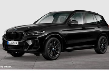 BMW X3 79.215 km 36.990 &euro; Köln-West 50858