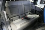 BMW i3 120 Ah 29.770 km 19.980 &euro; Euskirchen 53881
