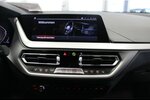 BMW 118 118i Aut. Advantage 48.290 km 20.980 &euro; Euskirchen 53881