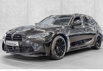 BMW M3 33.050 km 77.490 &euro; Köln-West 50858