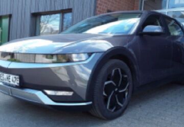 Hyundai IONIQ 5 21.187 km 23.000 &euro; Eitorf 53783