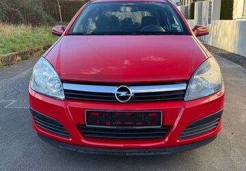 Opel Astra 96.000 km 3.000 &euro; Bonn 53179
