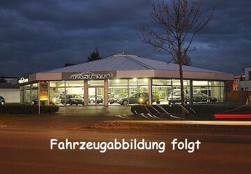 Renault Clio 76.657 km 10.980 &euro; Troisdorf 53842