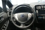 Nissan Leaf 30 kWh Tekna 360° 1.Hand 9.986 km 9.980 &euro; Euskirchen 53881