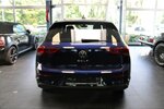 VW Golf VIII 2.0 TDI SCR United 69.468 km 17.980 &euro; Euskirchen 53881
