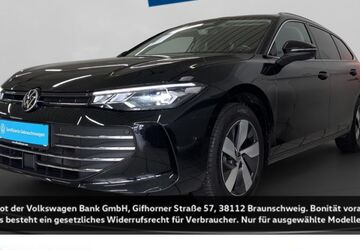 VW Passat 21.037 km 35.770 &euro; Köln 50968
