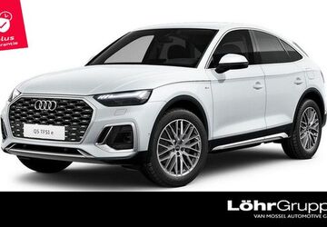 Audi Q5 33.200 km 49.970 &euro; Meckenheim / Bonn 53340
