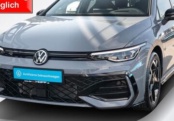 VW Golf 19.054 km 38.575 &euro; Troisdorf-Spich 53842