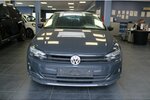 VW Polo 1.0 Trendline 77.920 km 11.980 &euro; Euskirchen 53881