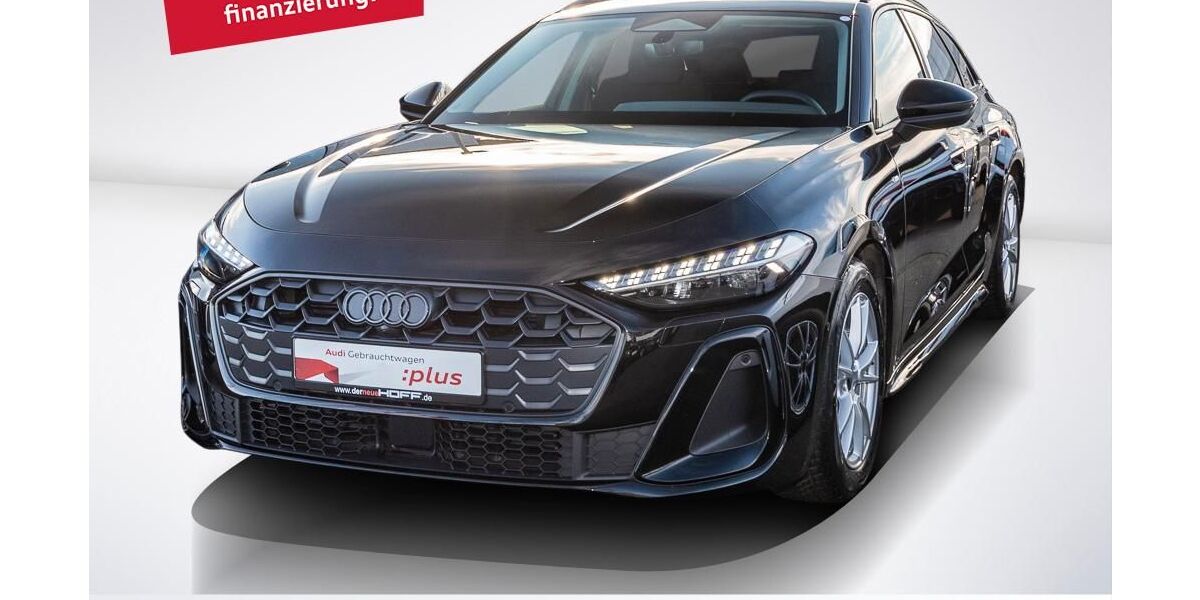 Audi A5 2.260 km 48.575 &euro; Sankt Augustin-Menden 53757