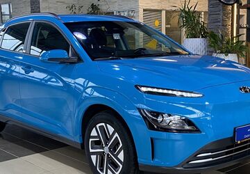 Hyundai KONA 44.980 km 14.900 &euro; Eitorf 53783
