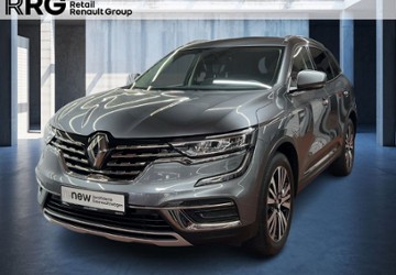 Renault Koleos 28.155 km 28.970 &euro; Köln 50939