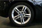 BMW 225 xe iPerformance Active Tourer Advantage - 8-Fa 99.262 km 14.980 &euro; Euskirchen 53881