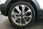 Kia Stonic 1.0 T-GDI 100 OPF Vision 59.374 km 12.980 &euro; Euskirchen 53881