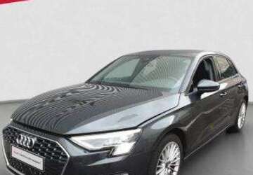 Audi A3 29.052 km 29.475 &euro; Sankt Augustin 53757