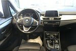 BMW 220i Gran Tourer Aut. Sport Line - 7-Sitzer - 106.315 km 18.480 &euro; Euskirchen 53881