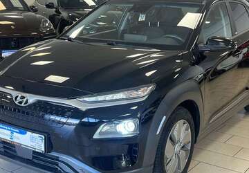 Hyundai KONA 63.223 km 17.700 &euro; Bonn 53227