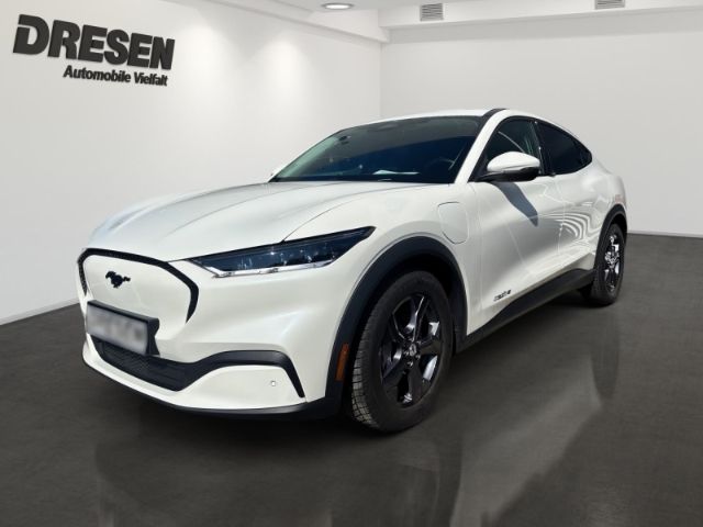 Ford Mustang Mach-E 35.443 km 25.490 &euro; Bonn 53119