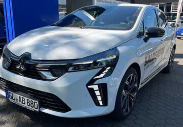 Mitsubishi Colt 2.900 km 19.150 &euro; Bergisch Gladbach 51427