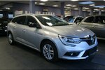 Renault Megane Grandtour TCe 140 GPF Limited 77.285 km 11.980 &euro; Euskirchen 53881