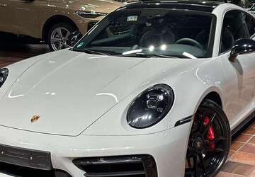 Porsche 911 41.465 km 144.911 &euro; Bonn 53177