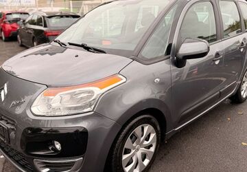 Citroen C3 238.358 km 1.990 &euro; Köln 51109