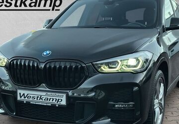 BMW X1 63.390 km 28.830 &euro; Frechen 50226