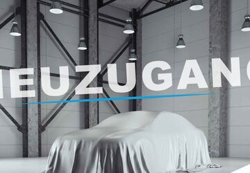 Opel Mokka 32.350 km 17.980 &euro; Bornheim 53332