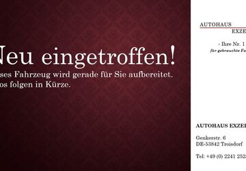 Hyundai i10 67.401 km 9.700 &euro; Troisdorf (Köln/Bonn) 53842