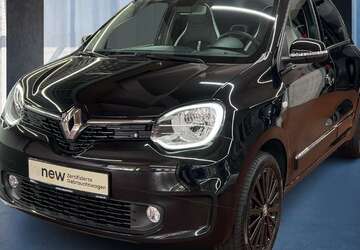 Renault Twingo 22.545 km 12.900 &euro; Sankt Augustin 53757