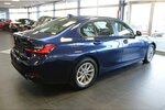 BMW 318 318d Advantage 1.HAND LED - Navi - Shz. 102.245 km 19.980 &euro; Euskirchen 53881