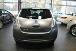 Nissan Leaf 30 kWh Tekna 360° 1.Hand 9.986 km 9.980 &euro; Euskirchen 53881