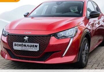 Peugeot Andere 59.335 km 15.990 &euro; Erftstadt 50374