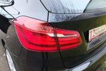 BMW 218 Active Tourer ADVANTAGE NAVI PARKASISSTENT SHZ 124.575 km 10.900 &euro; Köln 50858