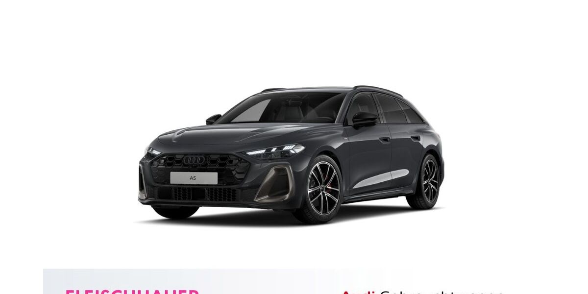 Audi A5 3.000 km 61.990 &euro; Köln 50968