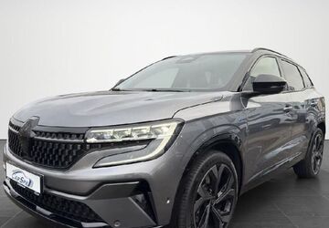 Renault Austral 13.600 km 36.990 &euro; Sankt Augustin 53757