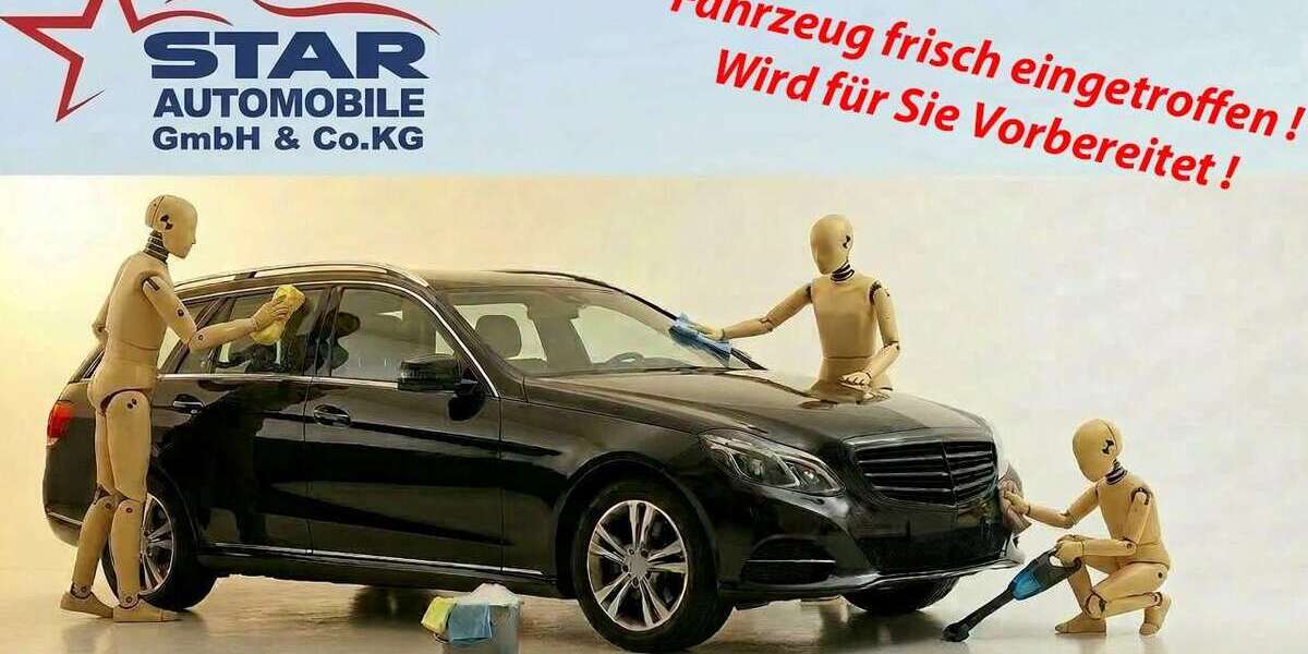 Ford Puma 14.656 km 19.890 &euro; Köln 50739