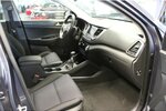 Hyundai Tucson 1.6 GDI 2WD Intro Edition 111.400 km 12.980 &euro; Euskirchen 53881