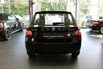 Skoda Fabia 1.0 MPI Cool Edition 66.971 km 8.980 &euro; Euskirchen 53881