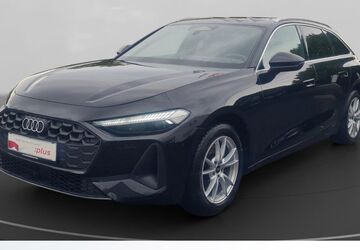 Audi A5 42.024 km 43.290 &euro; Euskirchen 53879