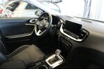 Kia XCeed 1.6 GDI DCT6 OPF Plug-in-Hybrid Spirit 24.837 km 19.980 &euro; Euskirchen 53881