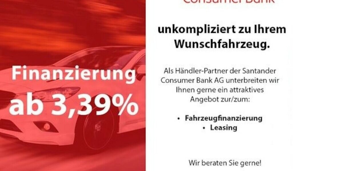 Renault Clio GT Bose Klima Navi 30.tkm ServNeu GARANTIE 30.000 km 12.500 &euro; Erftstadt 50374