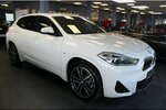 BMW X2 xDrive25e - M SPORT - 47.390 km 23.980 &euro; Euskirchen 53881