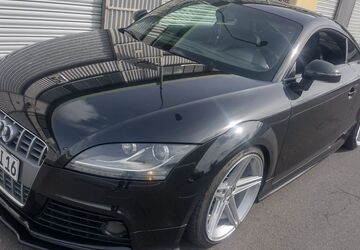 Audi TT 239.000 km 8.990 &euro; Neunkirchen-Seelscheid 53819