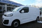 Citroen Jumpy M BlueHDi Club 60.346 km 16.980 &euro; Euskirchen 53881